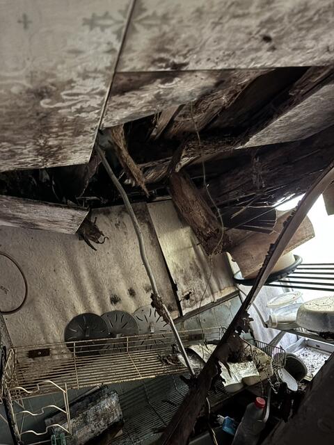 上天草市姫戸町姫浦｜中古一戸建の写真11
