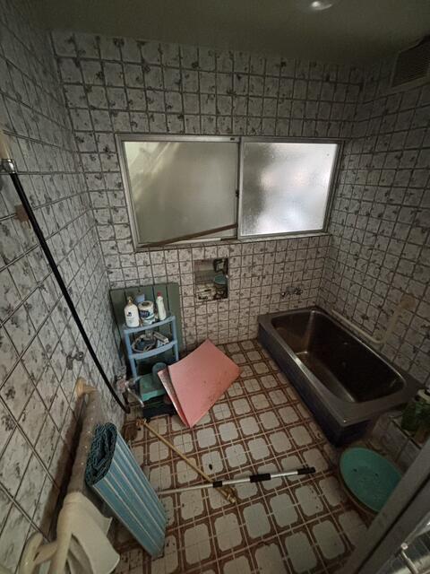 上天草市姫戸町姫浦｜中古一戸建の写真6