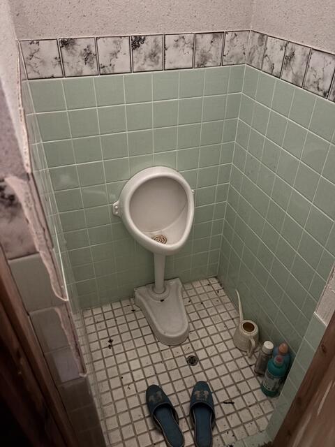 上天草市姫戸町姫浦｜中古一戸建の写真7