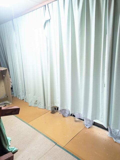 山鹿市鹿本町中富｜中古一戸建の写真11