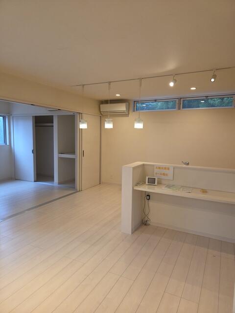 熊本市北区植木町滴水｜中古一戸建の写真10