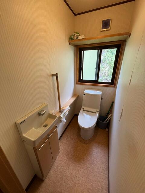 detached 熊本県阿蘇郡南阿蘇村大字立野