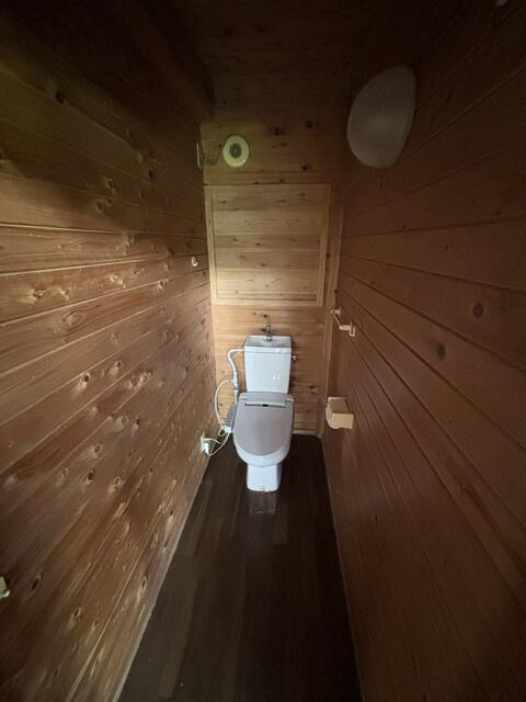阿蘇郡南阿蘇村大字中松｜中古一戸建の写真7