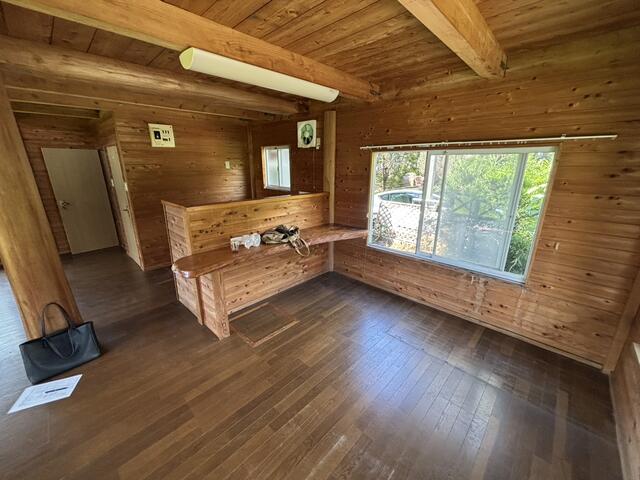 阿蘇郡南阿蘇村大字中松｜中古一戸建の写真5