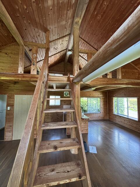 阿蘇郡南阿蘇村大字中松｜中古一戸建の写真8