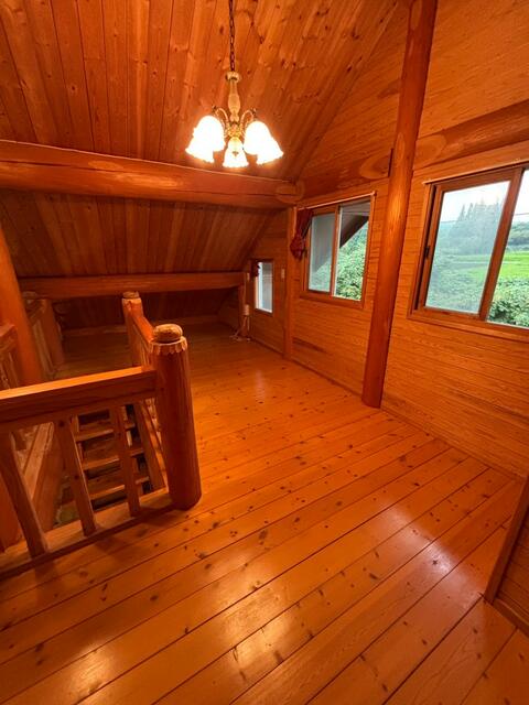 detached 熊本県阿蘇郡高森町大字色見 地図を見る