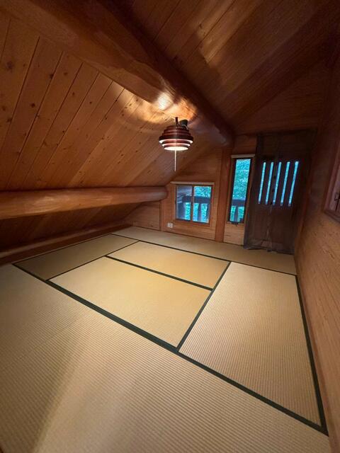 detached 熊本県阿蘇郡高森町大字色見 地図を見る