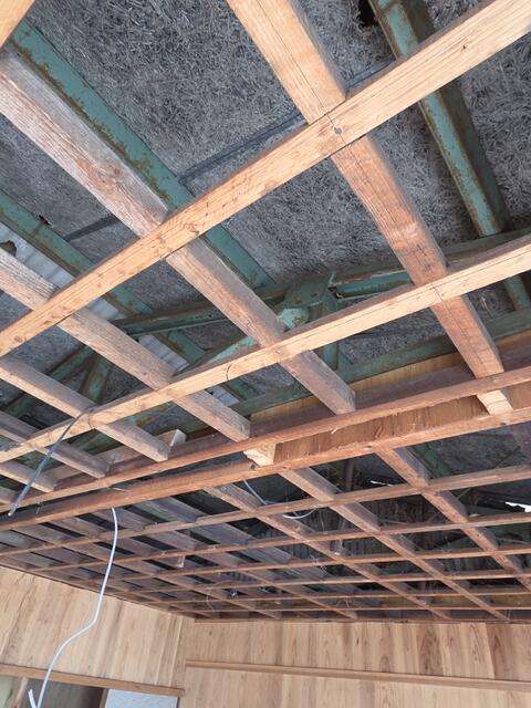 阿蘇郡南阿蘇村大字河陽｜中古一戸建の写真11