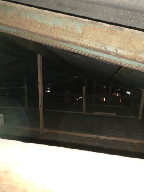 阿蘇郡南阿蘇村大字河陽｜中古一戸建の写真12