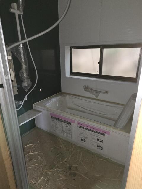阿蘇郡南阿蘇村大字河陽｜中古一戸建の写真7