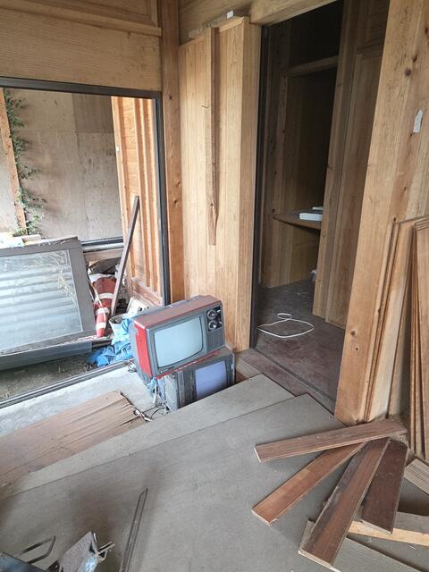 阿蘇郡南阿蘇村大字河陽｜中古一戸建の写真9