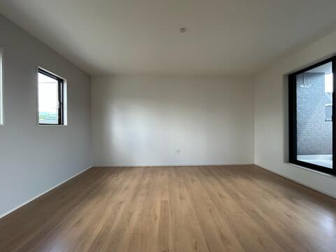 菊池郡大津町大字引水｜中古一戸建の写真12