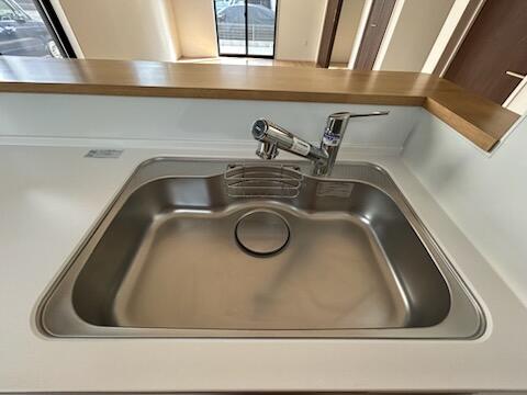 菊池郡大津町大字引水｜中古一戸建の写真8