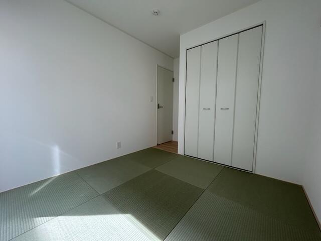 菊池郡菊陽町大字津久礼｜中古一戸建の写真7