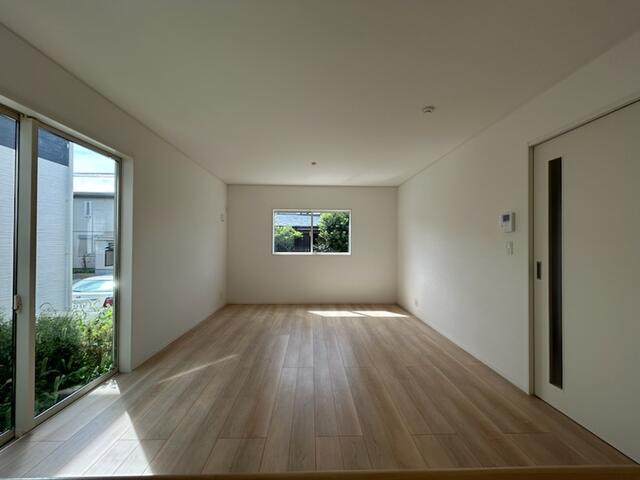 菊池郡菊陽町大字津久礼｜中古一戸建の写真1