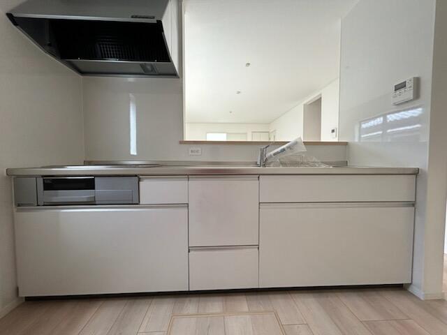 菊池郡菊陽町大字津久礼｜中古一戸建の写真5
