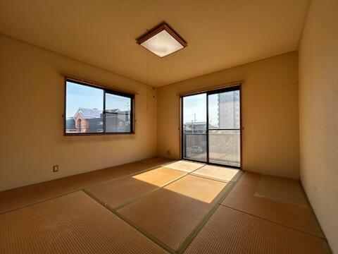 熊本市東区花立2丁目｜中古一戸建の写真6