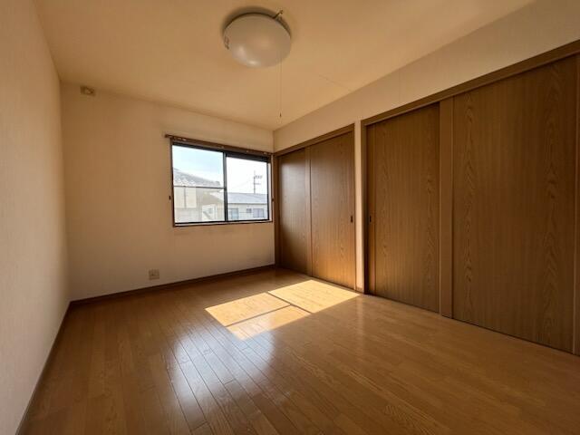 熊本市東区花立2丁目｜中古一戸建の写真8