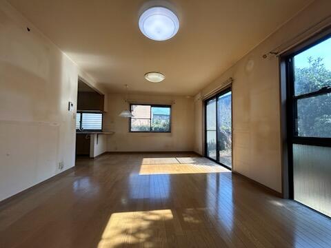 熊本市東区花立2丁目｜中古一戸建の写真3