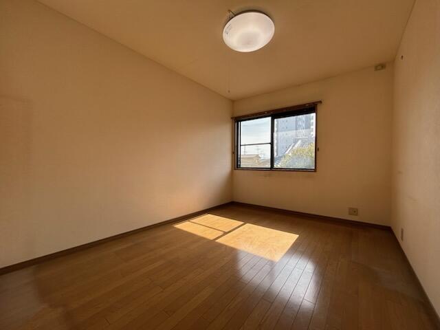 熊本市東区花立2丁目｜中古一戸建の写真9