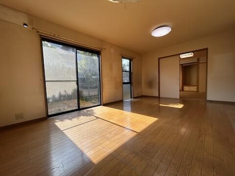 熊本市東区花立2丁目｜中古一戸建の写真4