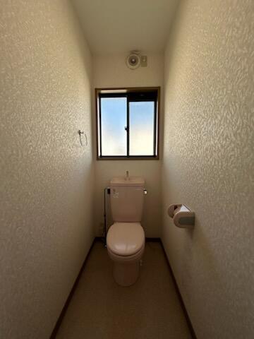 熊本市東区花立2丁目｜中古一戸建の写真11