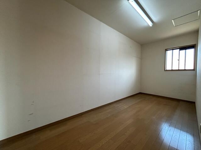 熊本市東区花立2丁目｜中古一戸建の写真10