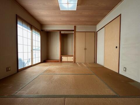 熊本市東区花立2丁目｜中古一戸建の写真5