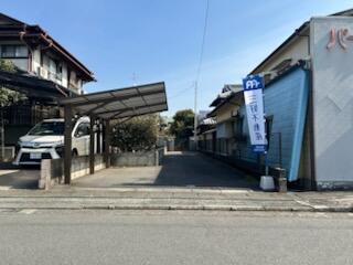 熊本市東区花立2丁目｜中古一戸建の写真12