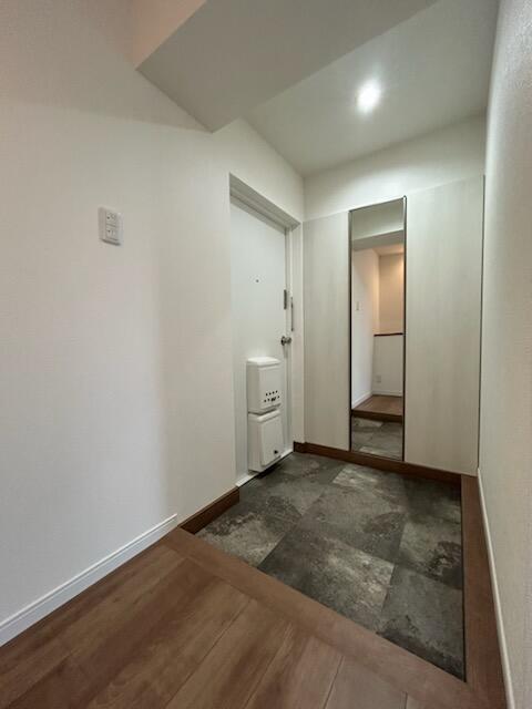 熊本市中央区草葉町｜中古マンションの写真8