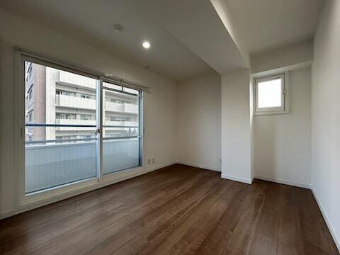 熊本市中央区草葉町|中古マンションの写真6