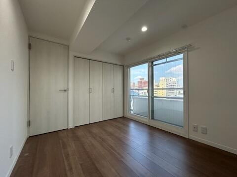 熊本市中央区草葉町｜中古マンションの写真7