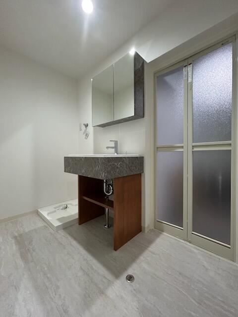 熊本市中央区草葉町｜中古マンションの写真12