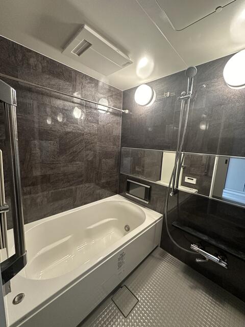熊本市中央区新町3丁目｜中古マンションの写真12