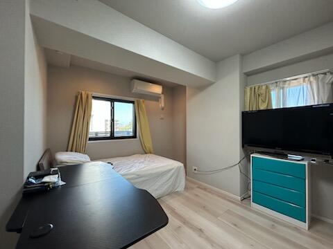 熊本市中央区新町3丁目｜中古マンションの写真9