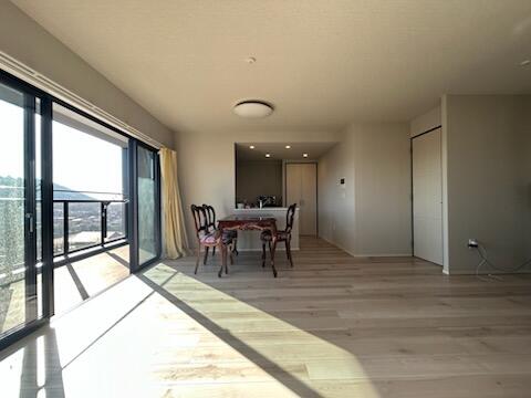 熊本市中央区新町3丁目｜中古マンションの写真4