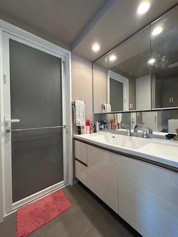 熊本市中央区新町3丁目｜中古マンションの写真11