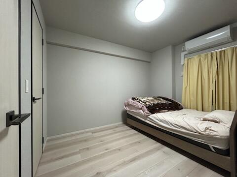 熊本市中央区新町3丁目｜中古マンションの写真8