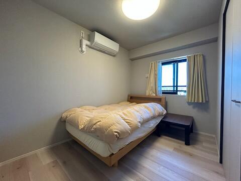 熊本市中央区新町3丁目｜中古マンションの写真7