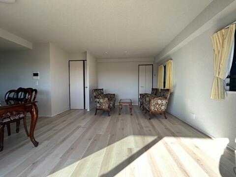 熊本市中央区新町3丁目｜中古マンションの写真5
