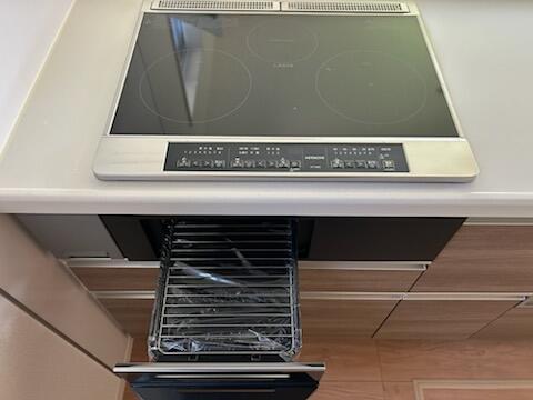菊池郡菊陽町大字津久礼｜中古一戸建の写真8