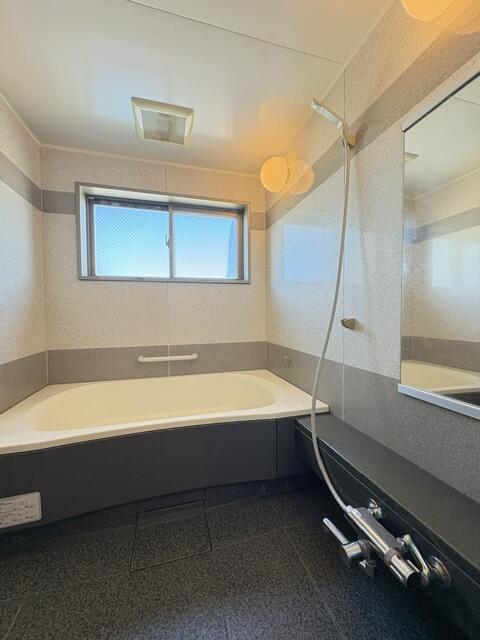 熊本市中央区大江3丁目｜中古マンションの写真9