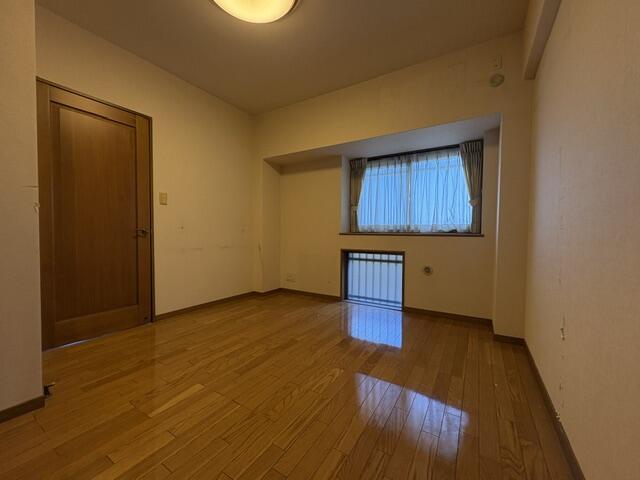 熊本市中央区大江3丁目｜中古マンションの写真12