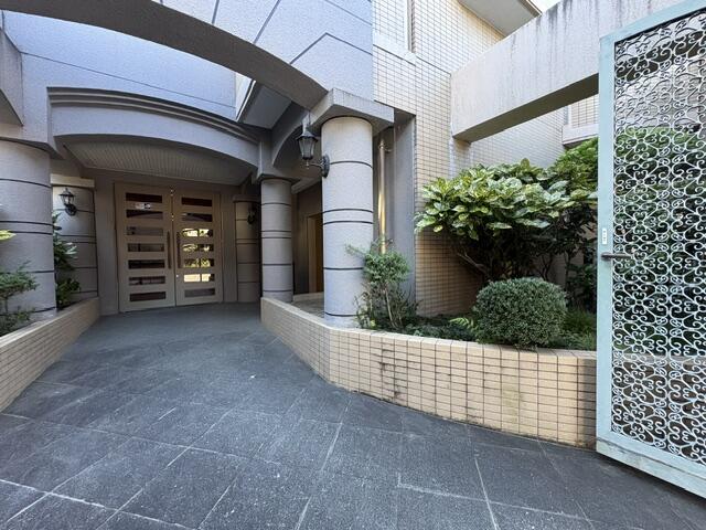 熊本市中央区大江3丁目｜中古マンションの写真4