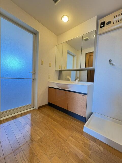 熊本市中央区大江3丁目｜中古マンションの写真8