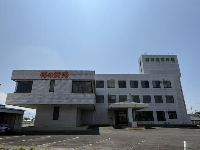 玉名市中｜ビルの写真3