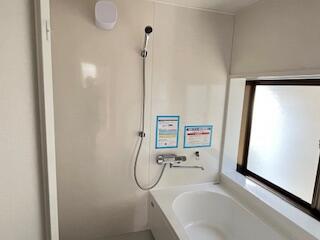 合志市御代志｜中古一戸建の写真4