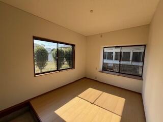 合志市御代志｜中古一戸建の写真12