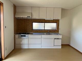 合志市御代志｜中古一戸建の写真9