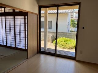 合志市御代志｜中古一戸建の写真10